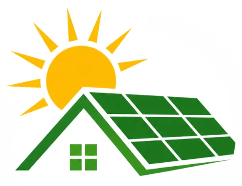Panneaux Solaires Mézens